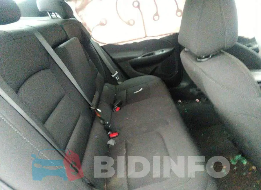 1G1ZD5ST9LF038689 Photo# 8