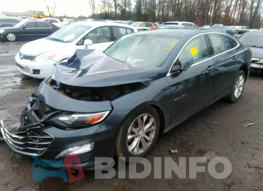 1G1ZD5ST9LF038689 Photo# 2