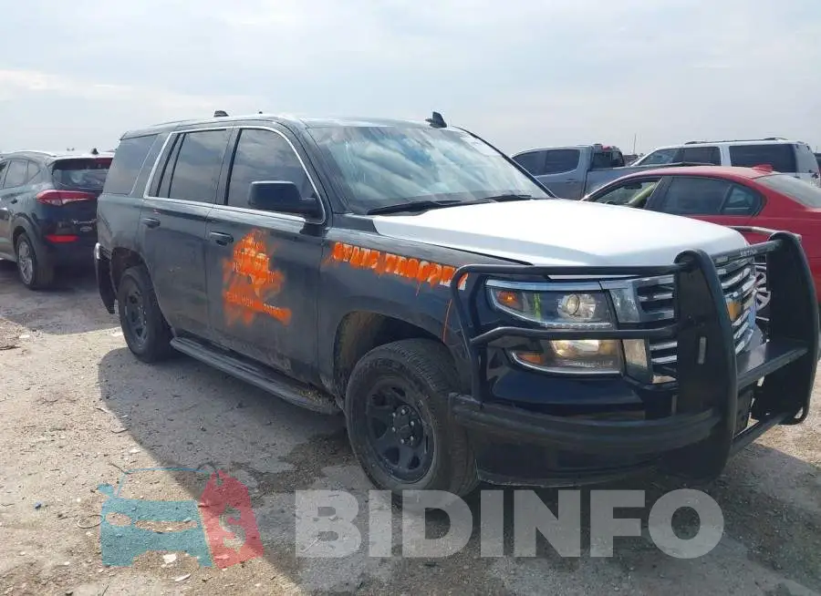 1GNLCDEC6LR290931 Photo# 1