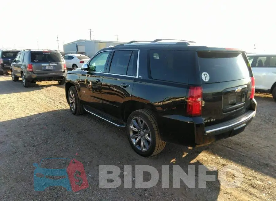 1GNSCCKC7GR241933 Photo# 3