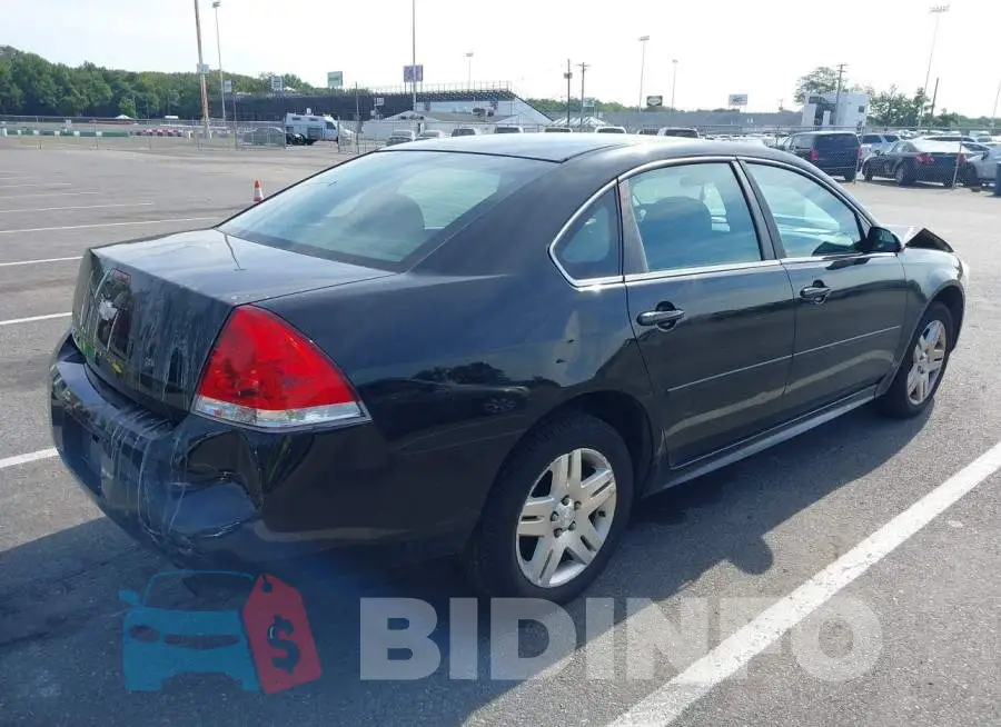 2G1WG5E39D1248384 Photo# 4