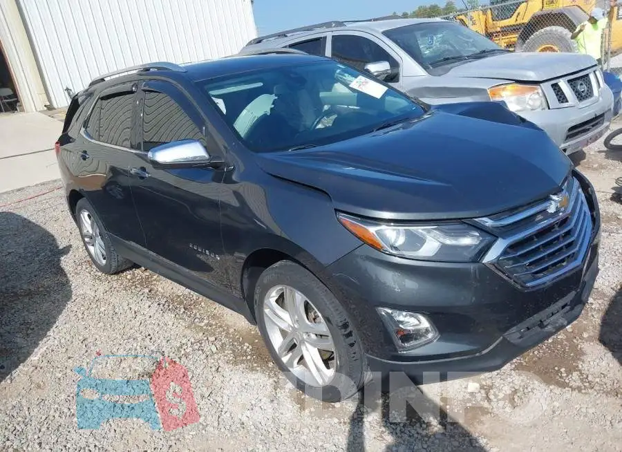 2GNAXPEX6L6207929 Photo# 1