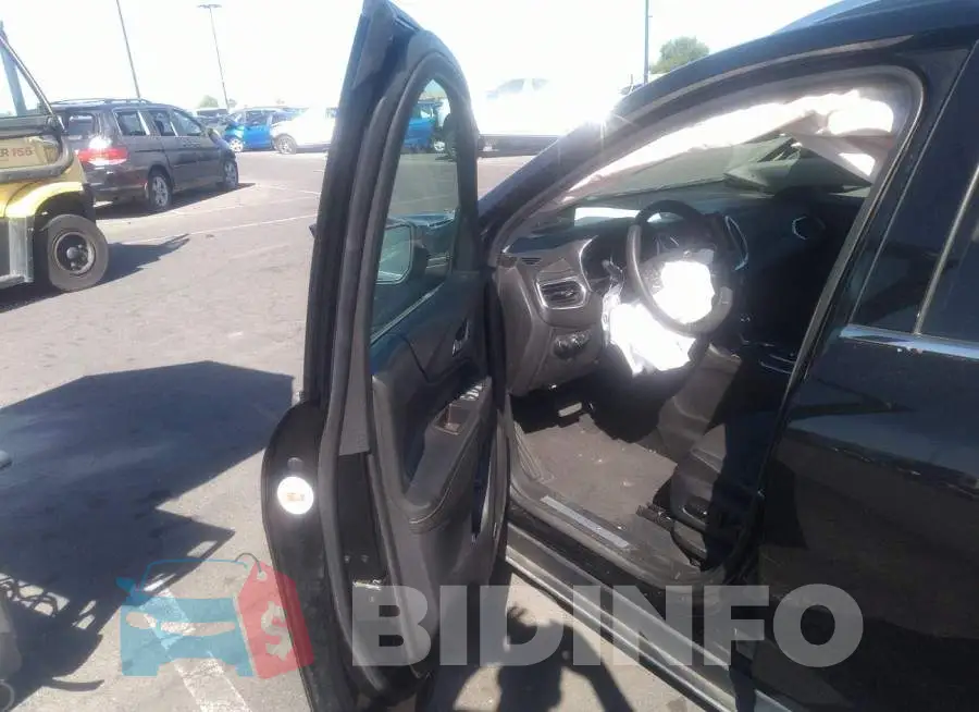 2GNAXYEX6L6266680 Photo# 5