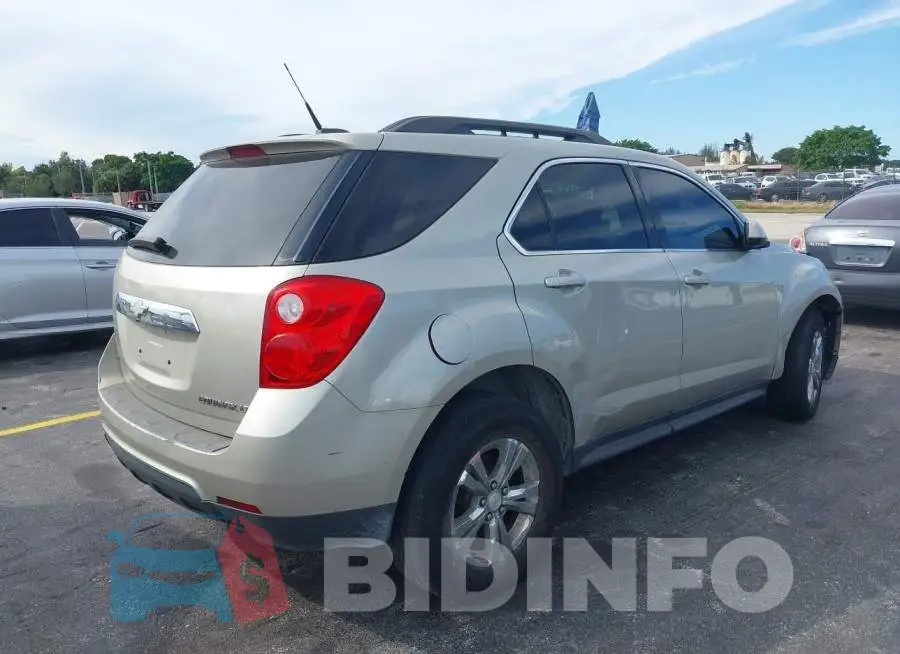 2GNFLFEK7F6127978 Photo# 4
