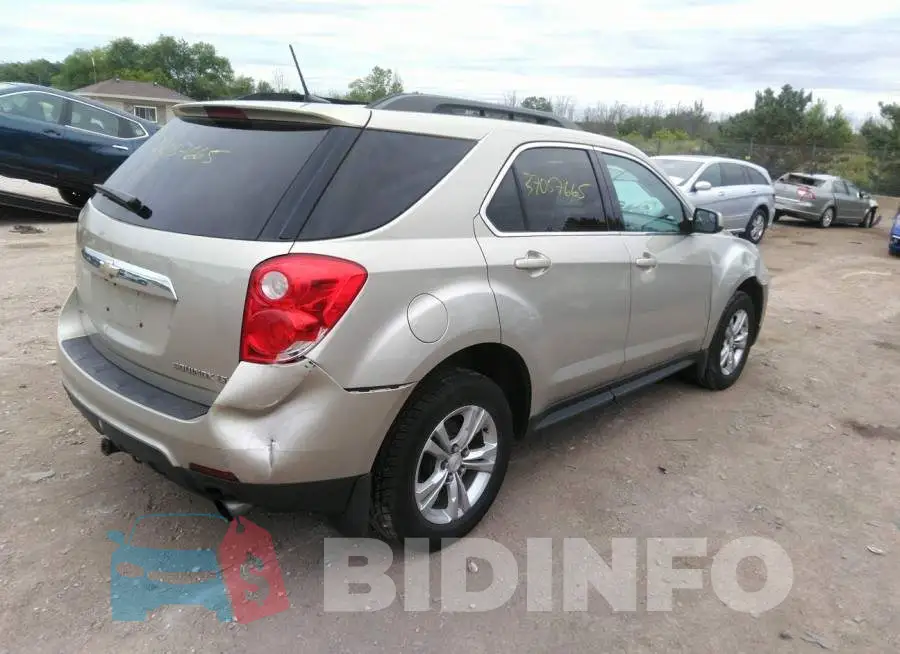 2GNFLNE35D6379499 Photo# 4