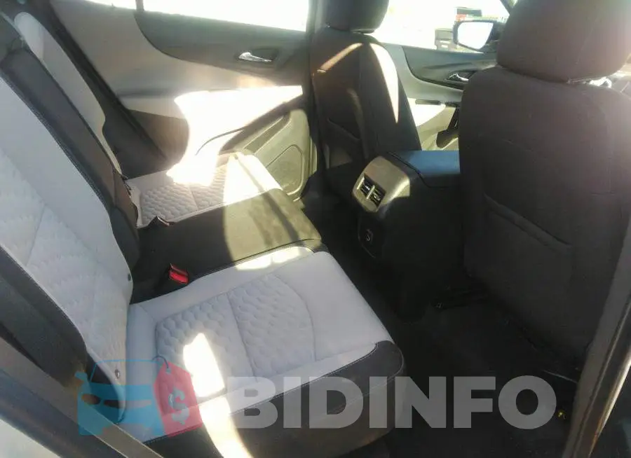 3GNAXHEV9MS168096 Photo# 8