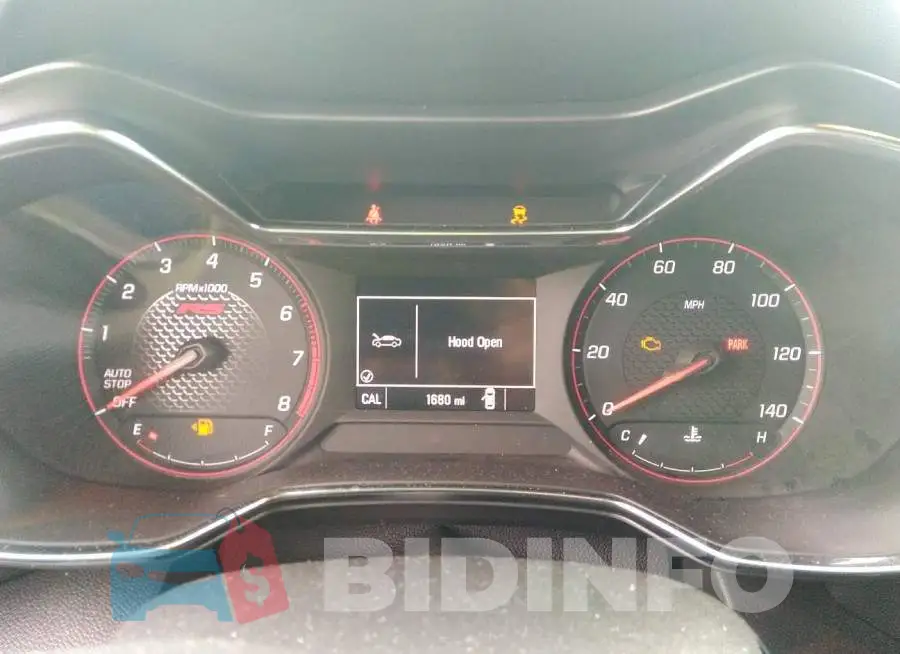 KL79MTSL7PB154141 Photo# 7