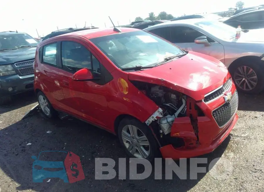 KL8CD6S98FC813201 Photo# 1