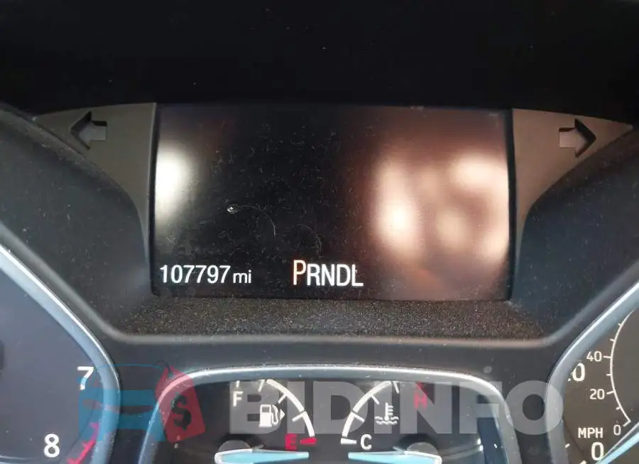 1FADP3E2XFL210336 Photo# 7