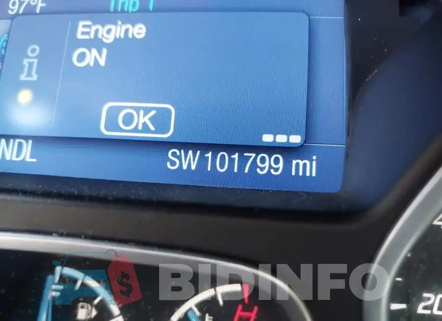 1FADP3F28EL224068 Photo# 7