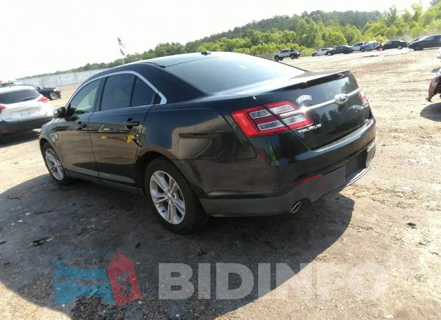 1FAHP2F84EG152195 Photo# 3