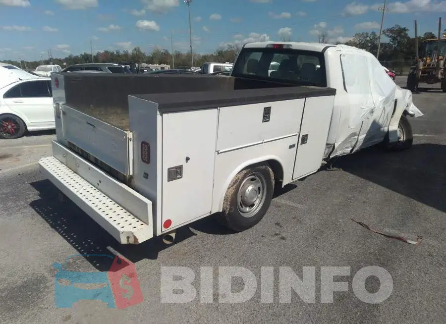 1FT7X2A66JEC74655 Photo# 4