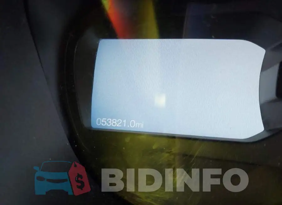 1FTER4FH2LLA26652 Photo# 7