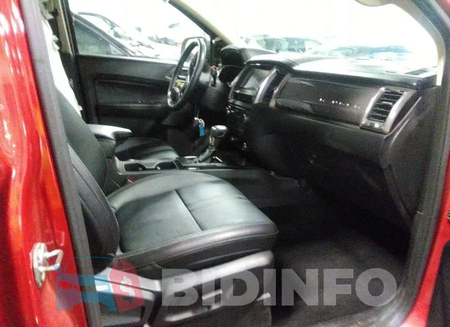 1FTER4FH4KLA79416 Photo# 5