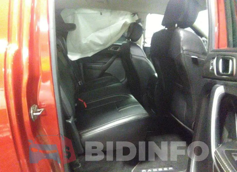 1FTER4FH4KLA79416 Photo# 8
