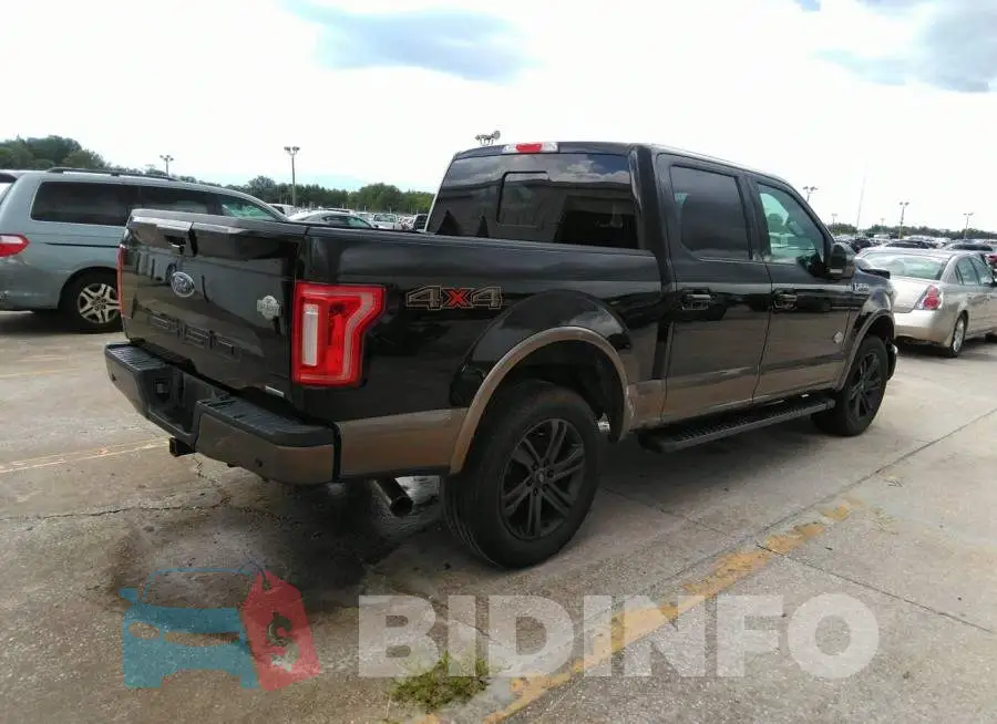 1FTEW1E4XKFA82938 Photo# 4