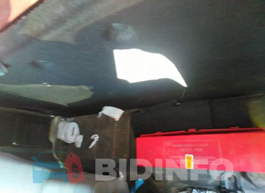 1FTNF1CF8DKD49458 Photo# 8