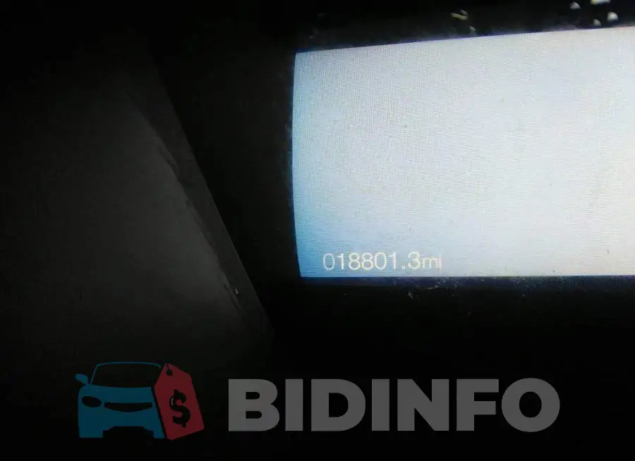 3FA6P0HD9LR228571 Photo# 7
