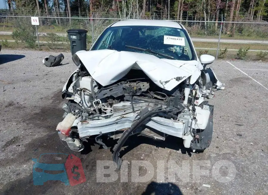 3FADP4AJ6FM146717 Photo# 6