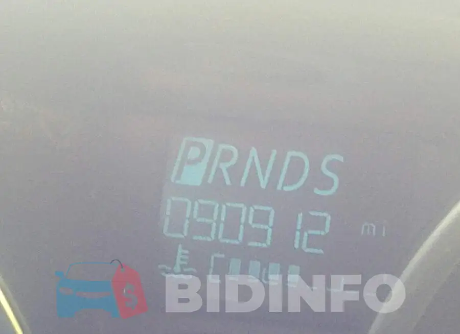3FADP4BJ0KM114418 Photo# 7