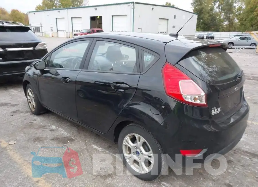 3FADP4EJ9GM207974 Photo# 3
