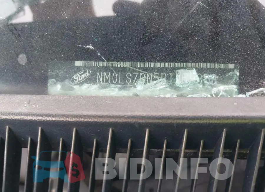 NM0LS7BN5DT169358 Photo# 9