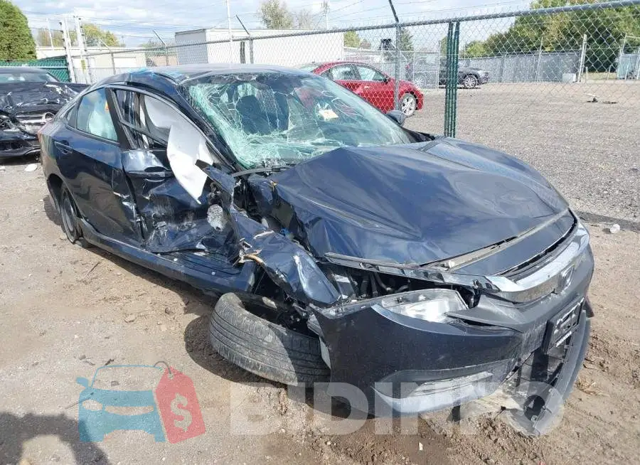 19XFC2F56HE078639 Photo# 6