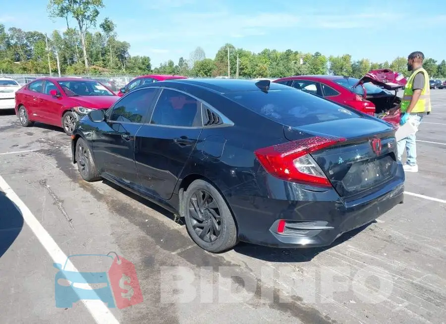 19XFC2F71HE015823 Photo# 3