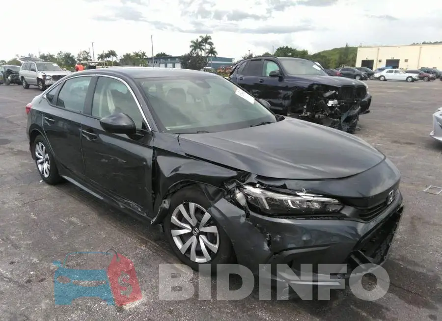 2HGFE2F2XPH537725 Photo# 1