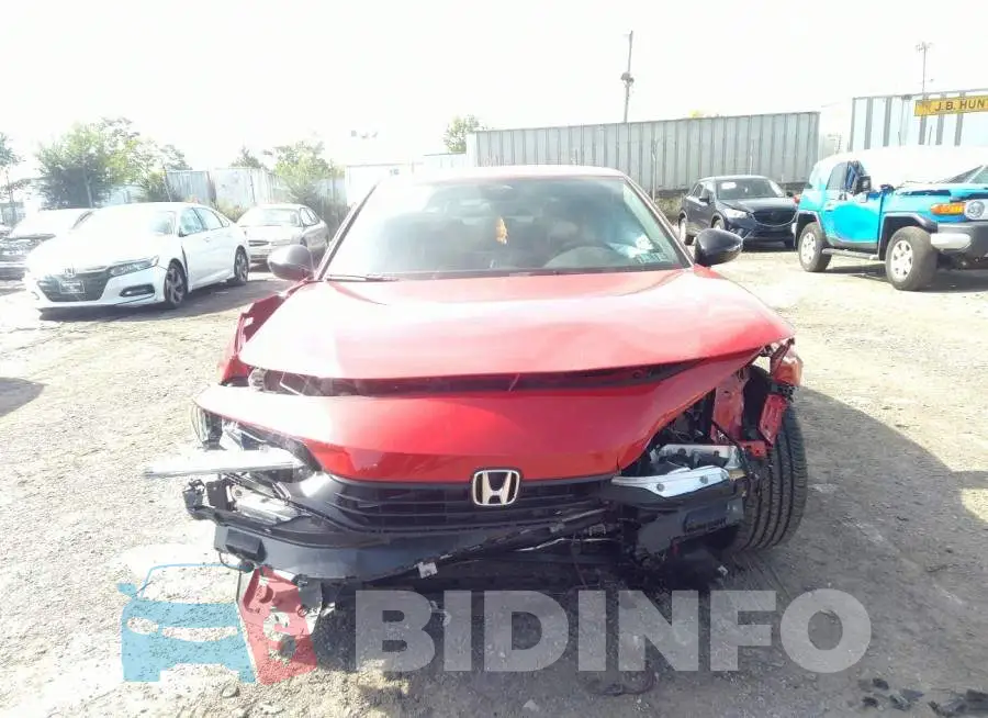2HGFE2F51PH520192 Photo# 6