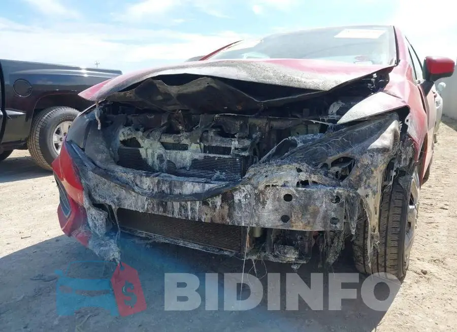 2HGFG3B57FH528706 Photo# 6