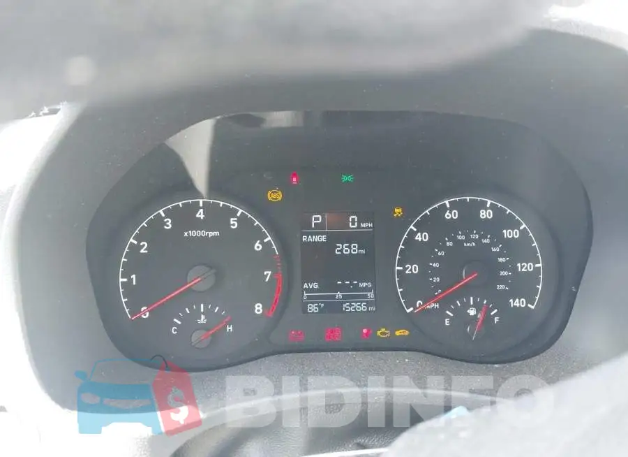 3KPC24A67NE173546 Photo# 7