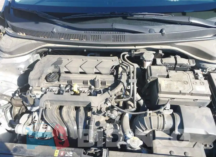 3KPC34A61ME136620 Photo# 10