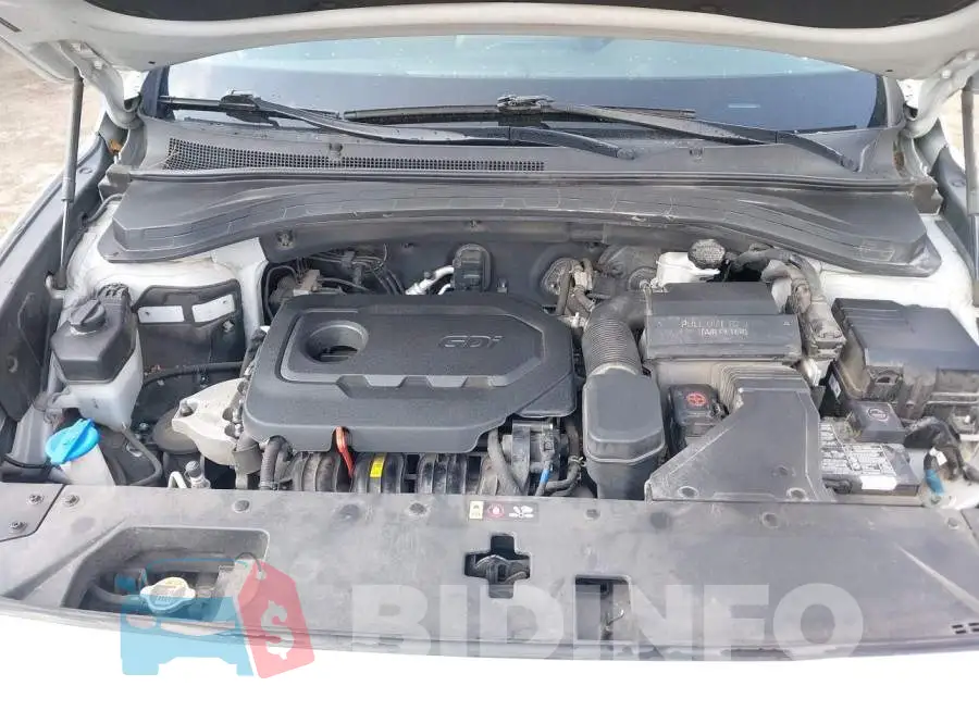 5NMS3CAD4KH083261 Photo# 10