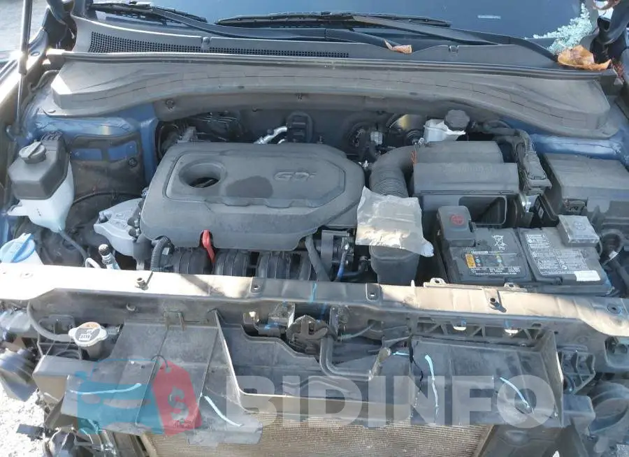 5NMS5CAD6LH279472 Photo# 10