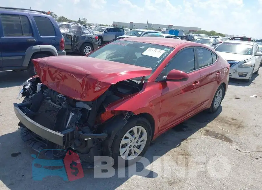 5NPD74LF0HH116432 Photo# 2