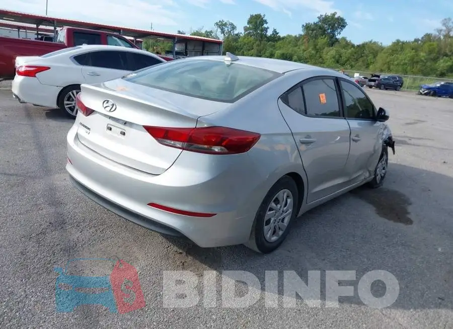 5NPD74LF6HH148186 Photo# 4