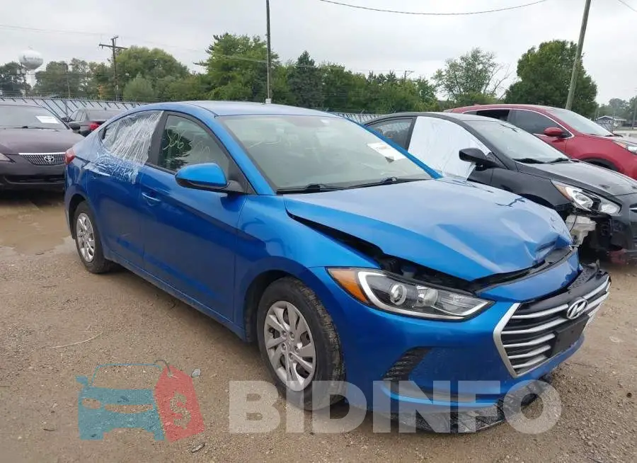 5NPD74LF6HH149077 Photo# 1