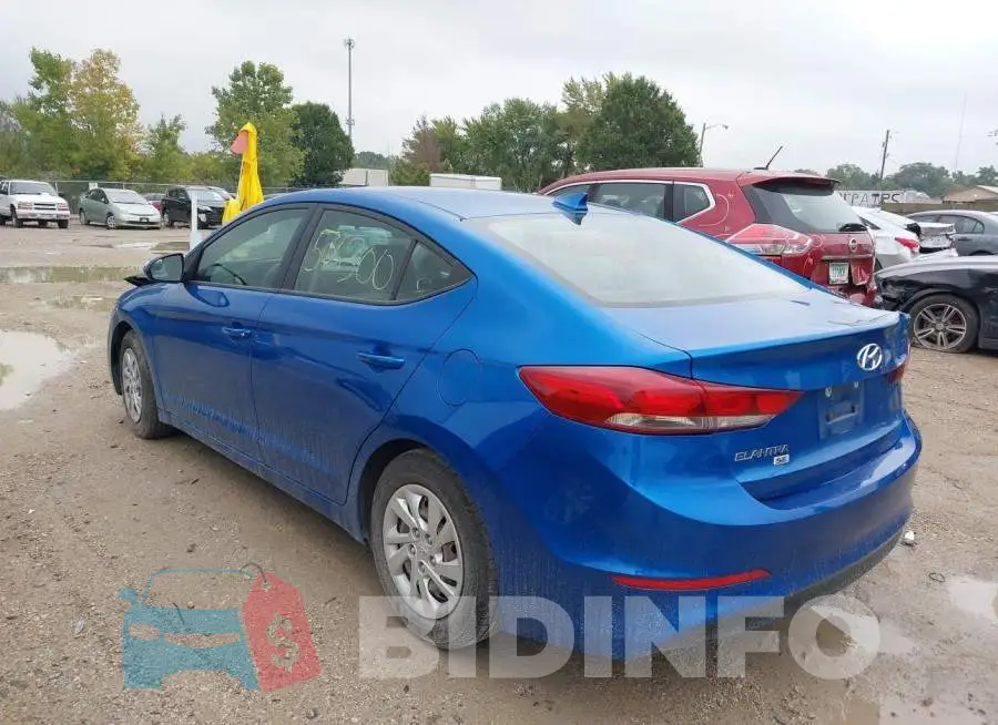 5NPD74LF6HH149077 Photo# 3