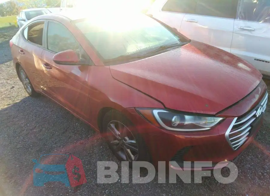 5NPD84LF0HH116427 Photo# 1