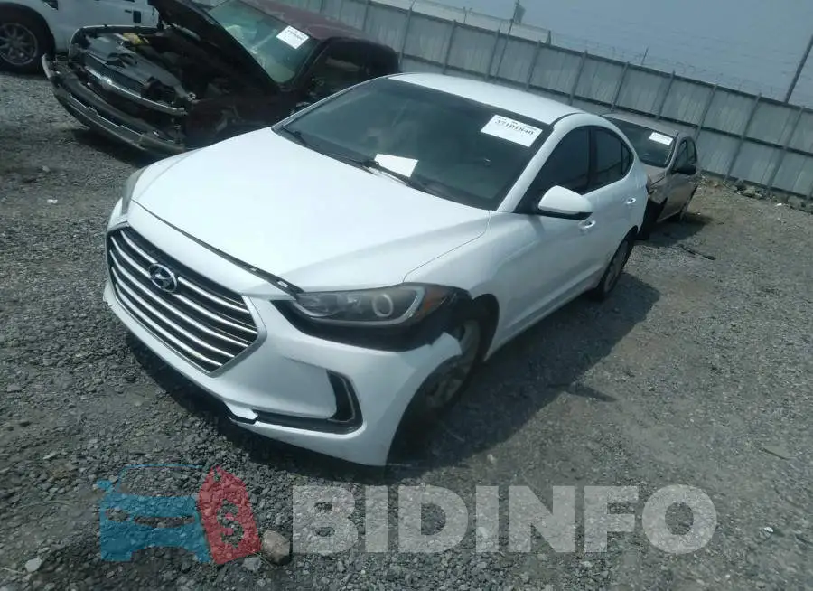5NPD84LF3HH058913 Photo# 2