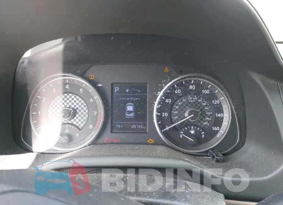 5NPD84LF3LH512036 Photo# 7