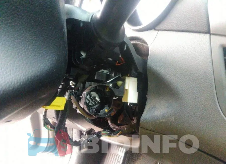 5NPDH4AE9DH274169 Photo# 6