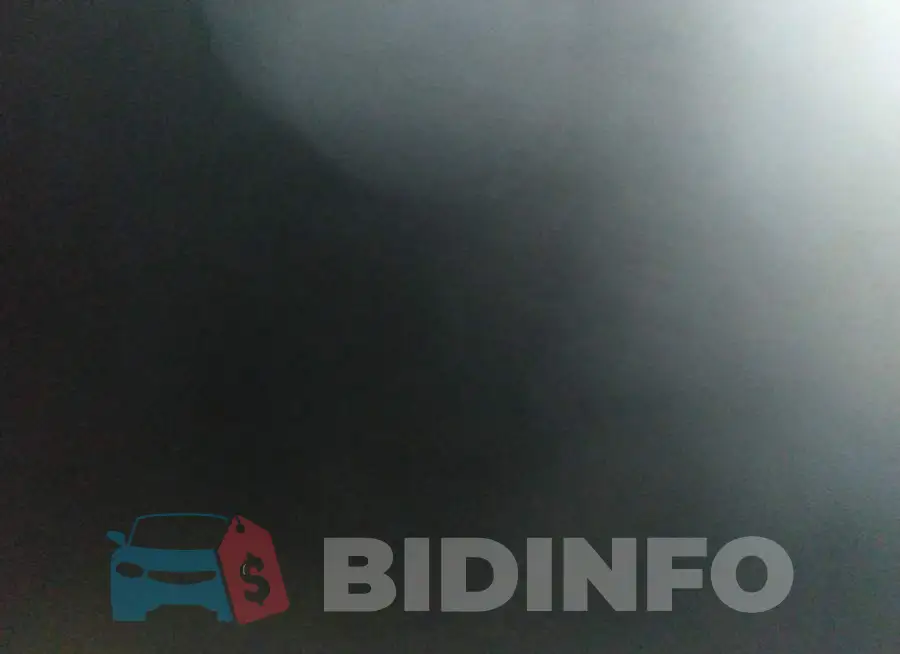 5NPDH4AEXFH566741 Photo# 6