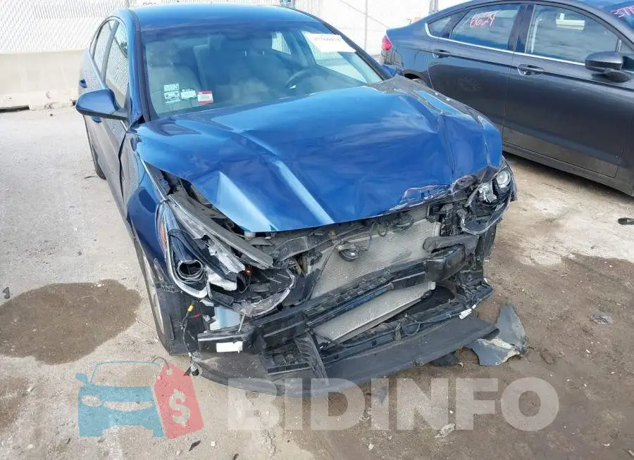 5NPE24AF2KH797917 Photo# 6