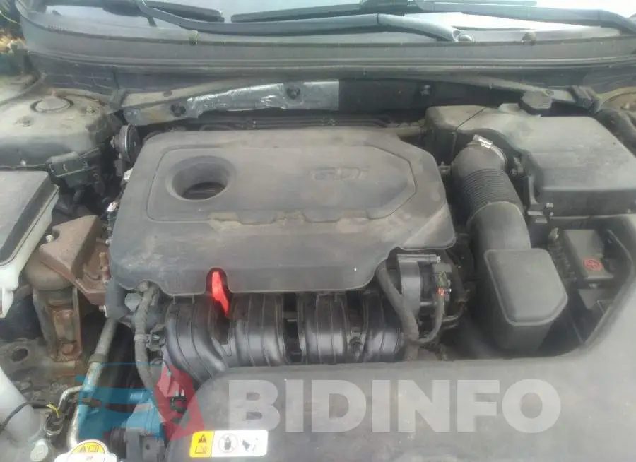5NPE24AF6FH095573 Photo# 10