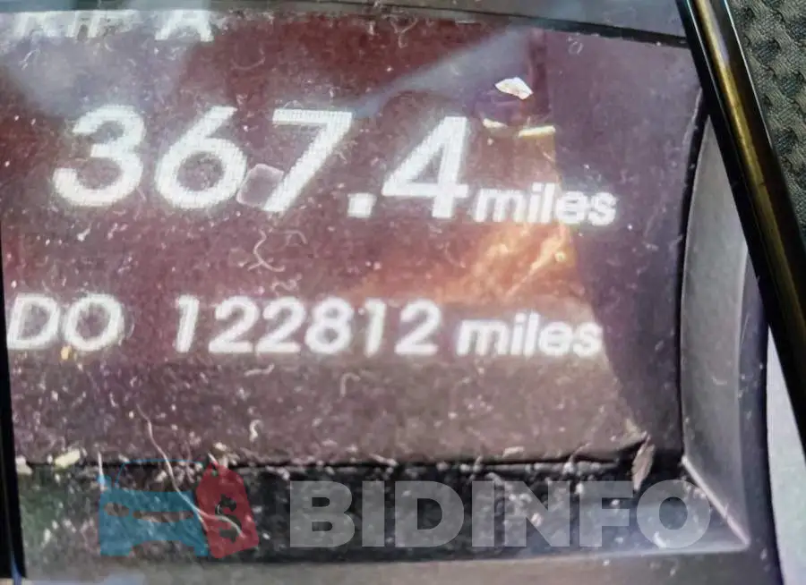 5NPEB4AC2DH590758 Photo# 7