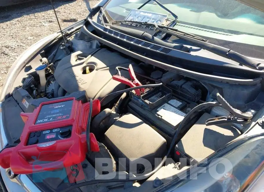 5NPEB4ACXEH850728 Photo# 10