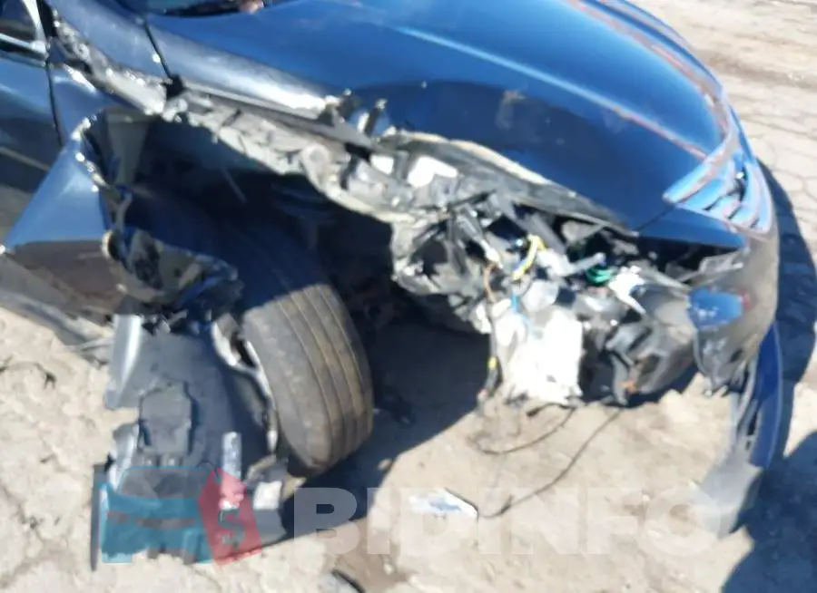 5NPEC4AC2DH658148 Photo# 6