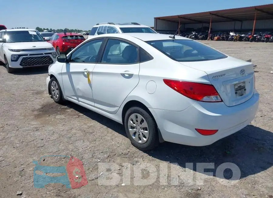 KMHCT4AE9GU120156 Photo# 3